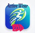 ActiveWear POD Co